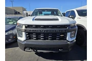 $29991 : Chevrolet Silverado 2500HD 2 thumbnail