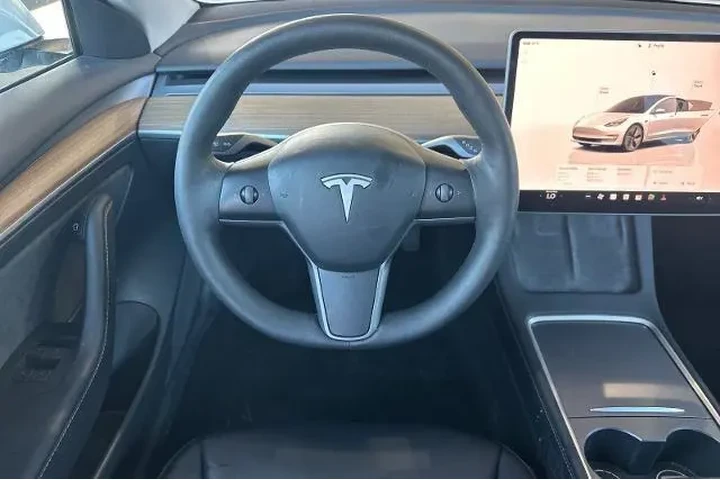 $25990 : Tesla Model 3 2023 4dr Sedan image 10