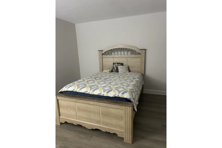 $1200 : Renta habitación image 1