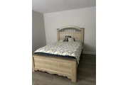 Renta habitación en Miami
