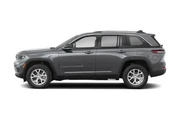 $33445 : Jeep Grand Cherokee 2025 4x2 thumbnail
