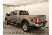 $39895 : Ford F-250 Super Duty 2018 4 thumbnail