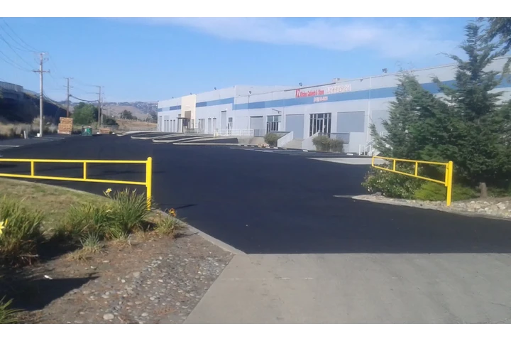 Rnr Paving image 4