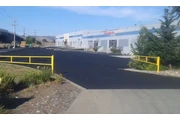 Rnr Paving thumbnail
