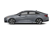 $25995 : Hyundai ELANTRA 2023 Limited thumbnail