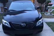 Vendo Camry 2009