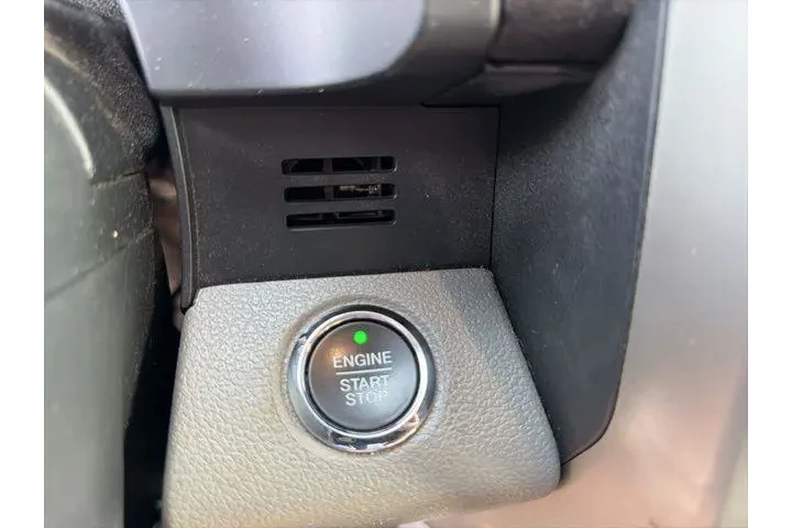 $22992 : Ford F-150 2016 4x2 Lariat 4 image 8