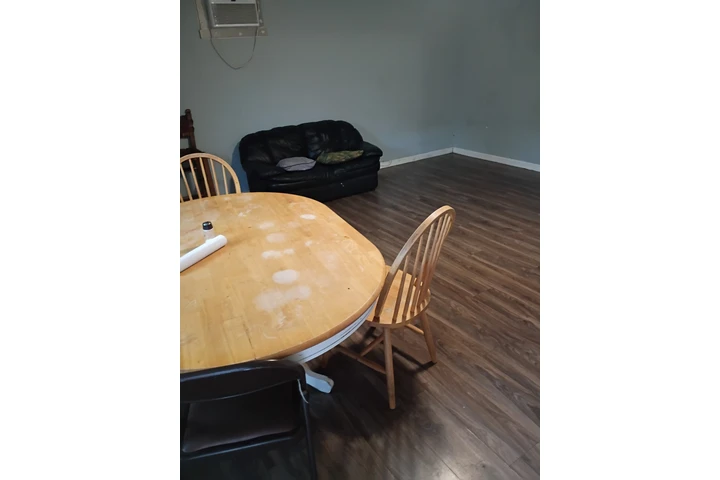 $1 : Casita con todo bano.y cocina image 2