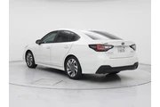$24998 : Subaru Legacy 2024 AWD Limit thumbnail