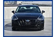 $23988 : Hyundai SONATA 2023 SEL 4dr thumbnail