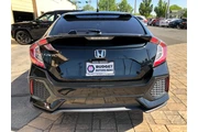 $16990 : 2017 Civic EX-L w/ Navigation thumbnail