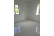 $900 : stainless steel Spacious home thumbnail