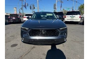 $19998 : 2024 Accord Hybrid Touring thumbnail