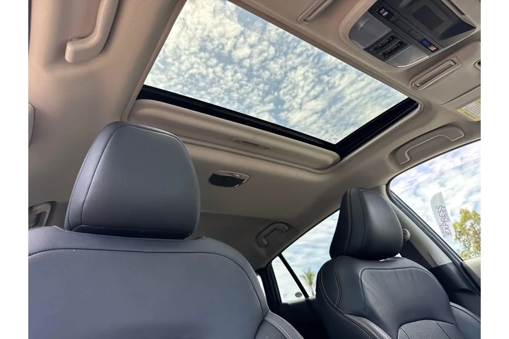 $30995 : Subaru Crosstrek 2025 AWD Li image 10