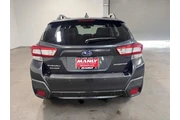 $18974 : Subaru Crosstrek 2019 AWD 2. thumbnail