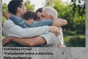 Tratamiento online de Recupera en Miami