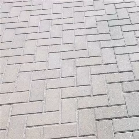 Tierra Bella Pavers & Construc image 4