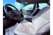 $14995 : Toyota Camry 2017 thumbnail