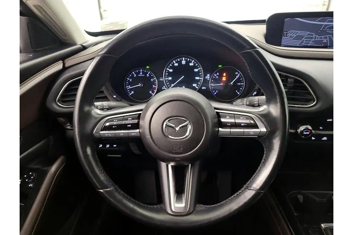 $20998 : Mazda CX-30 2023 AWD 2.5 S P image 10