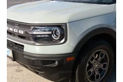 $21999 : Ford Bronco Sport 2021 AWD B thumbnail