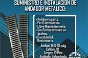 venta de paso de gato thumbnail