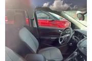 $7877 : Ford Escape 2016 AWD SE 4dr thumbnail