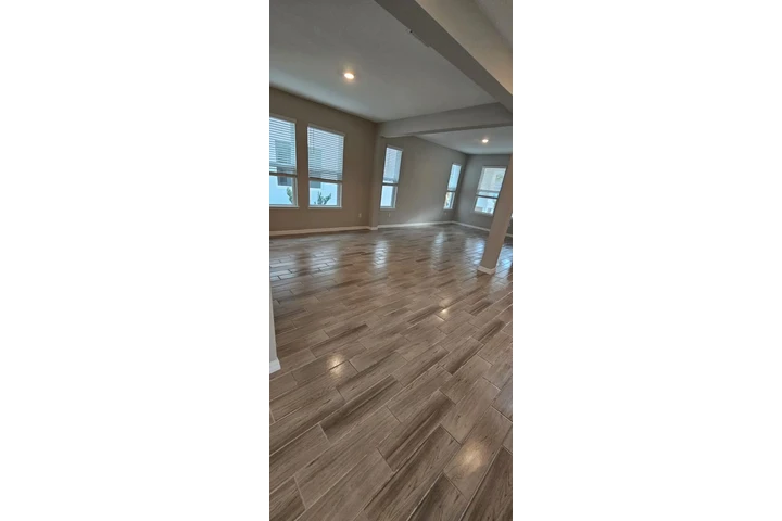 House cleaning image 9