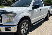 $9900 : 2016 Ford F150 XLT Pick Up thumbnail