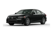 Honda Civic 2023 LX 4dr Seda en Long Island