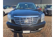 $16998 : 2011 Escalade Premium thumbnail