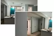 Home Improvenment INC