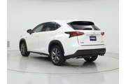 $20998 : Lexus NX 200t 2015 F SPORT 4 thumbnail