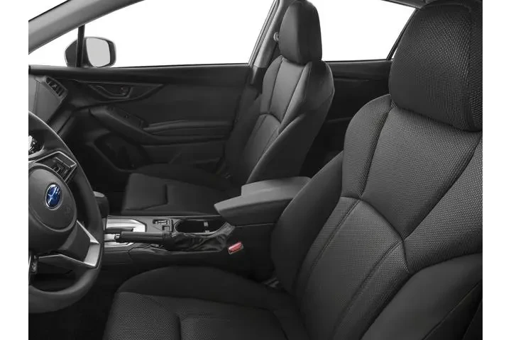 $14940 : Subaru Impreza 2018 AWD 2.0i image 9