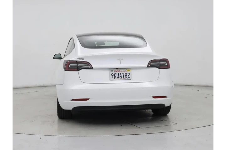 $23998 : Tesla Model 3 2021 Standard image 6