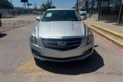 $15900 : 2016 CADILLAC ATS 2.5L Standa thumbnail