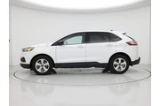 $18998 : Ford Edge 2021 SE 4dr Crosso thumbnail