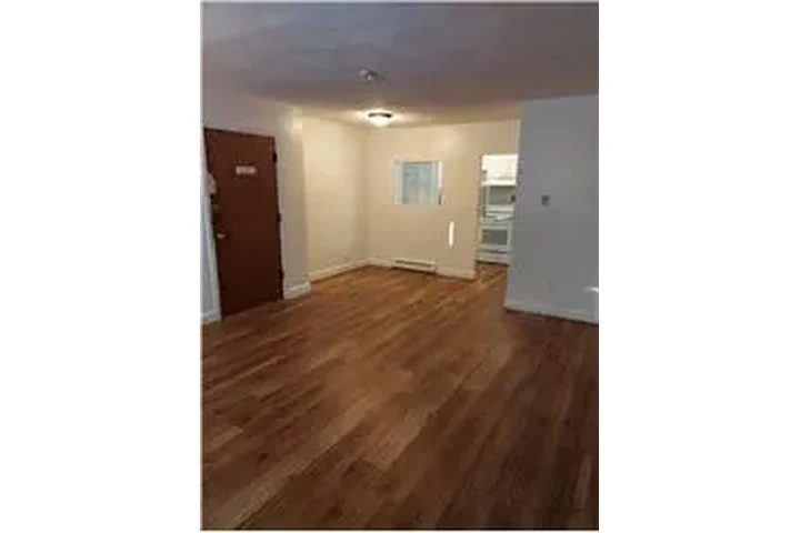 $2295 : Rental property with 2 bedro image 4