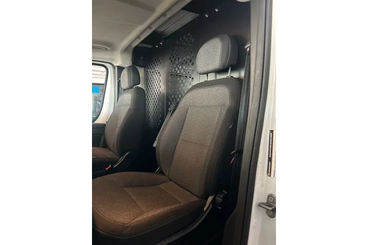 $35990 : Ram ProMaster 2025 Tradesman image 6