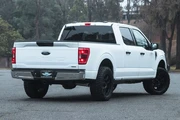 $32999 : 2023 F-150 XLT thumbnail