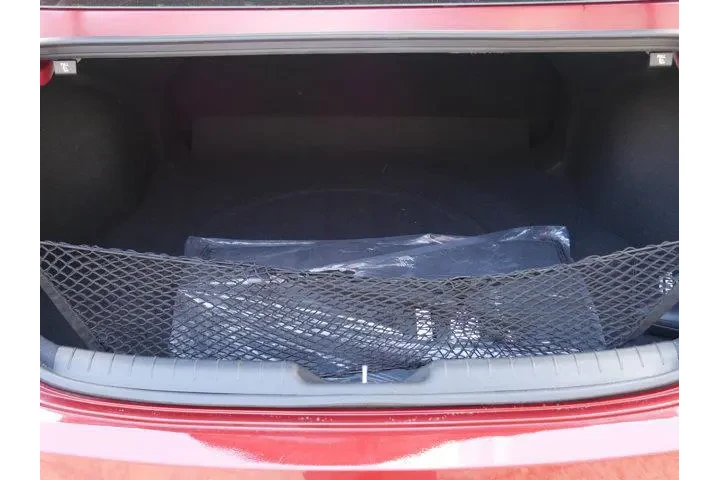 $21997 : Hyundai ELANTRA 2025 SEL Spo image 6