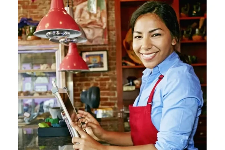 Cajera Restaurant image 1