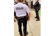 GUARDIAS DE SEGURIDAD thumbnail