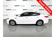 $9998 : Kia Optima 2016 EX 4dr Sedan thumbnail