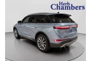 $31998 : Lincoln Corsair 2022 AWD Sta thumbnail