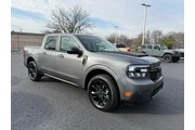 Ford Maverick 2023 AWD Laria en Louisville