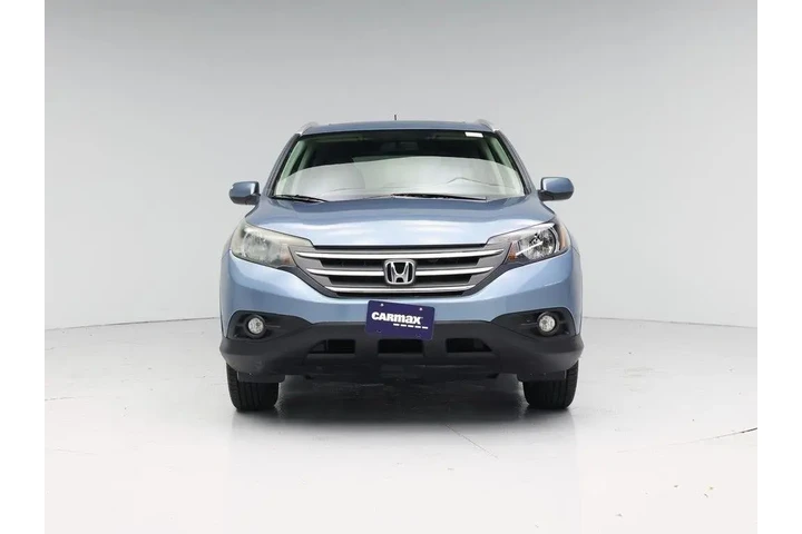 $15998 : Honda CR-V 2014 AWD EX-L 4dr image 5