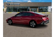$21995 : Hyundai ELANTRA 2025 SEL Spo thumbnail