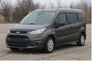 $18950 : Ford Transit Connect 2016 XL thumbnail