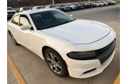 Dodge Charger 2015 AWD SXT 4 en Chicago