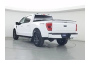 $37998 : Ford F-150 2023 4x4 XLT 4dr thumbnail